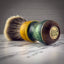 5966GC Dandy Lion