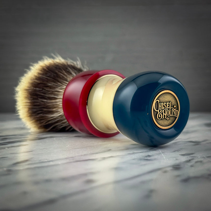6043GC Americana (gold)