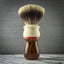 5298CC Briar and Bone