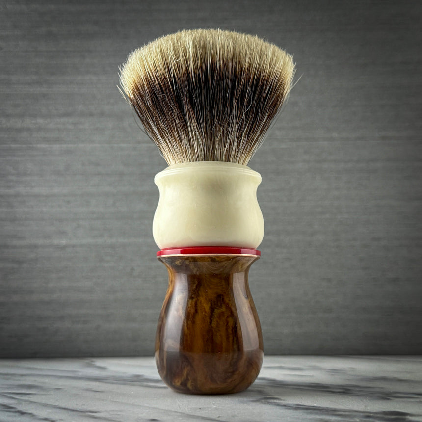 5298CC Briar and Bone