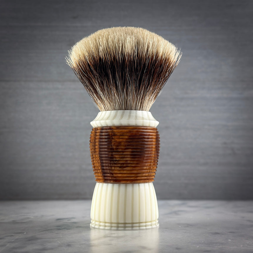 6188GC Tall Hive