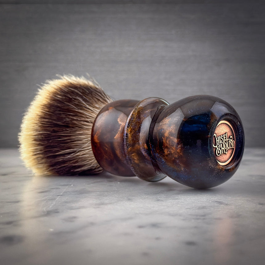 6191CC Pueblo Dark