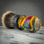 5373GC Hippie Hippie Shave