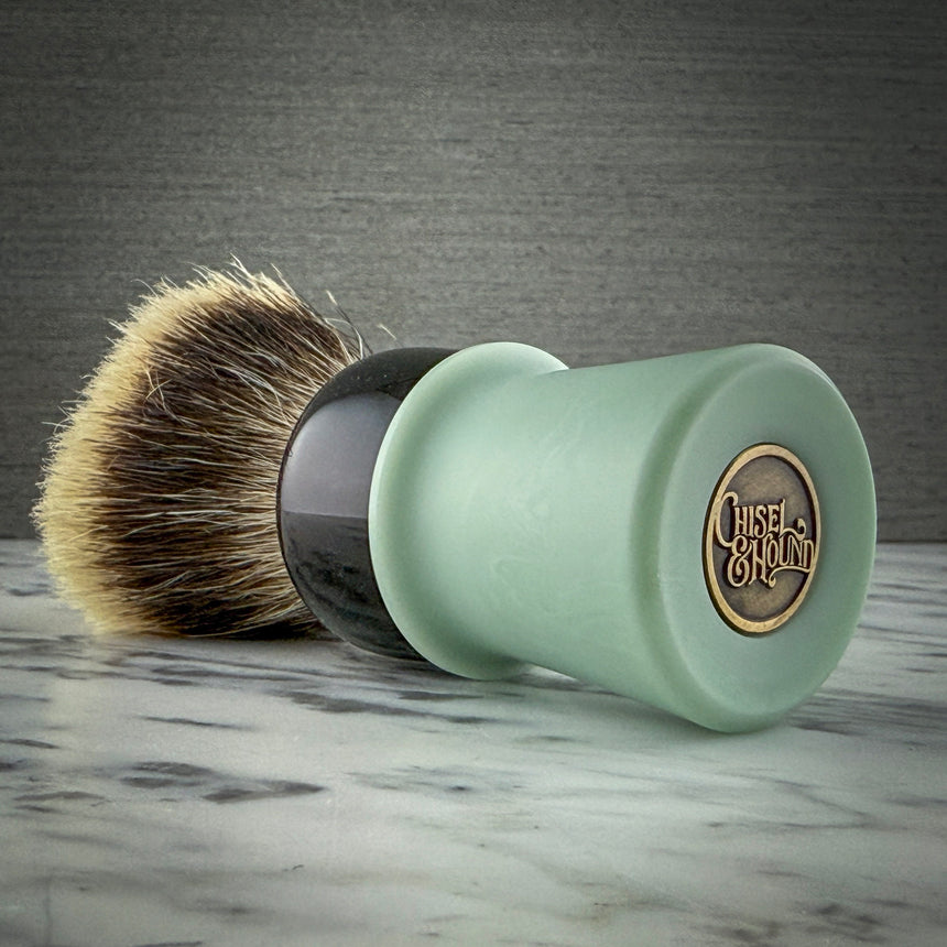 5611GC Seafoam