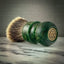 5671GC Verdant