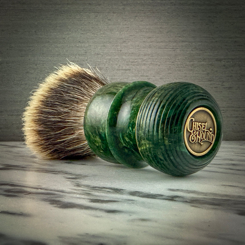 5671GC Verdant