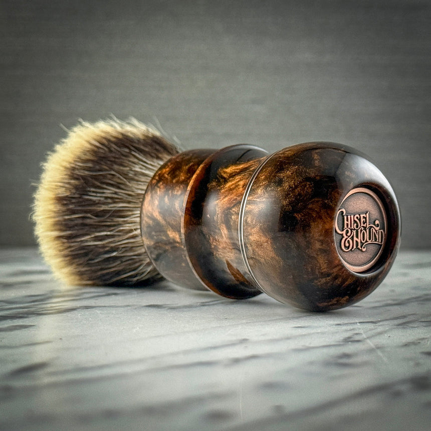 5698CC Foundry