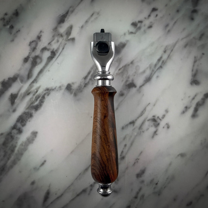 Razor 1118H