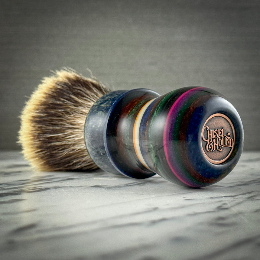 5708CC Remnant