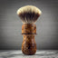 6021RC Oak Burl