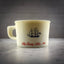 Old Spice Mug 6