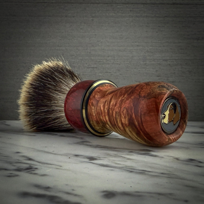5325RC The Elder 28mm