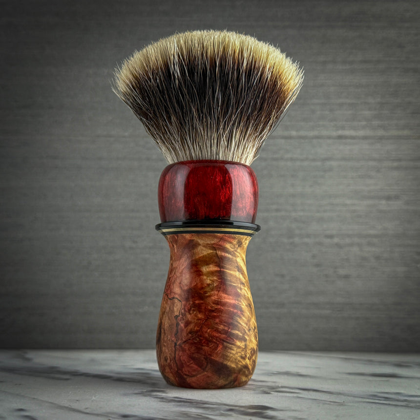 5325RC The Elder 28mm