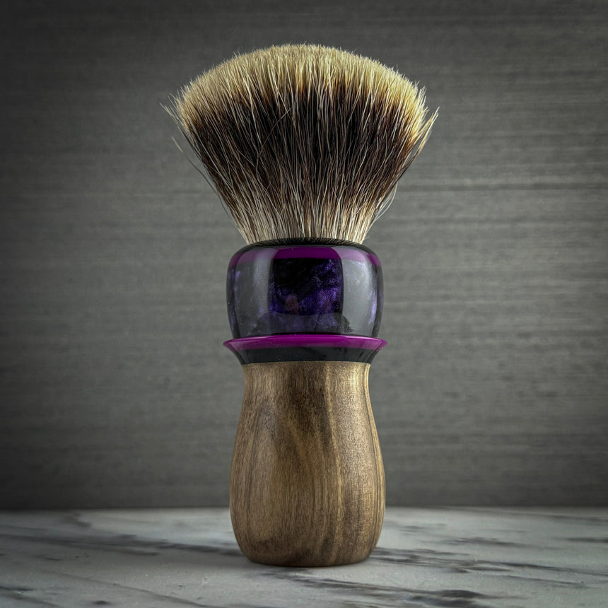 5324SC Darkwing