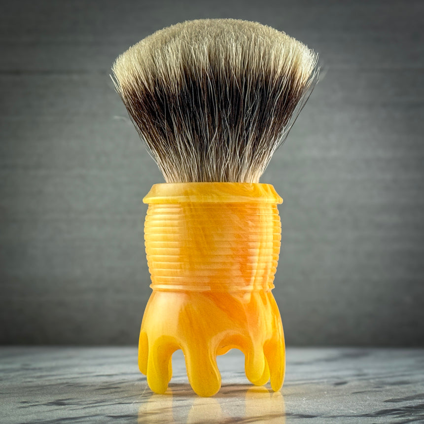 5794RC HoneyHive