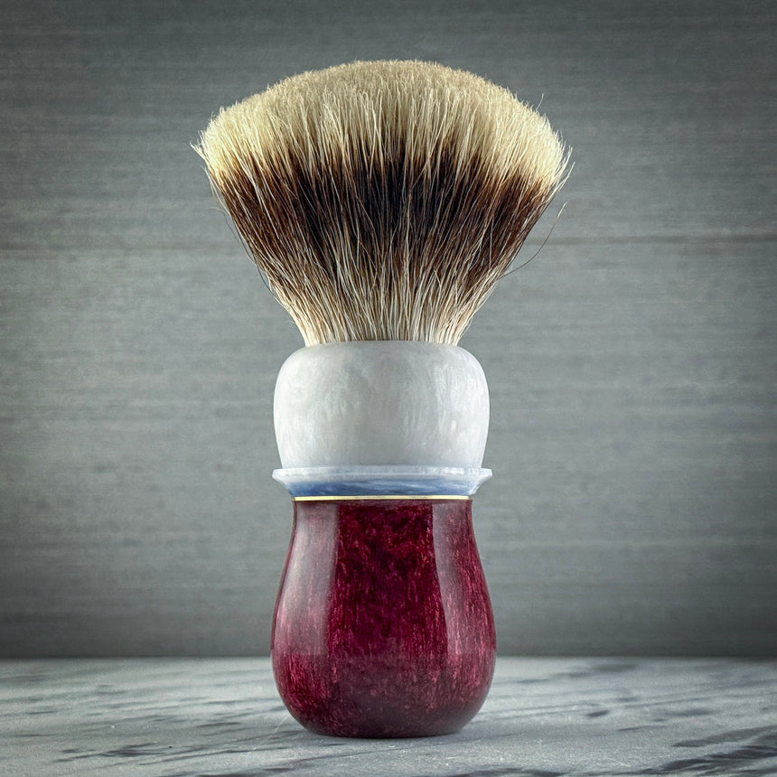 5868CC Cranberry