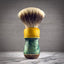 5966GC Dandy Lion
