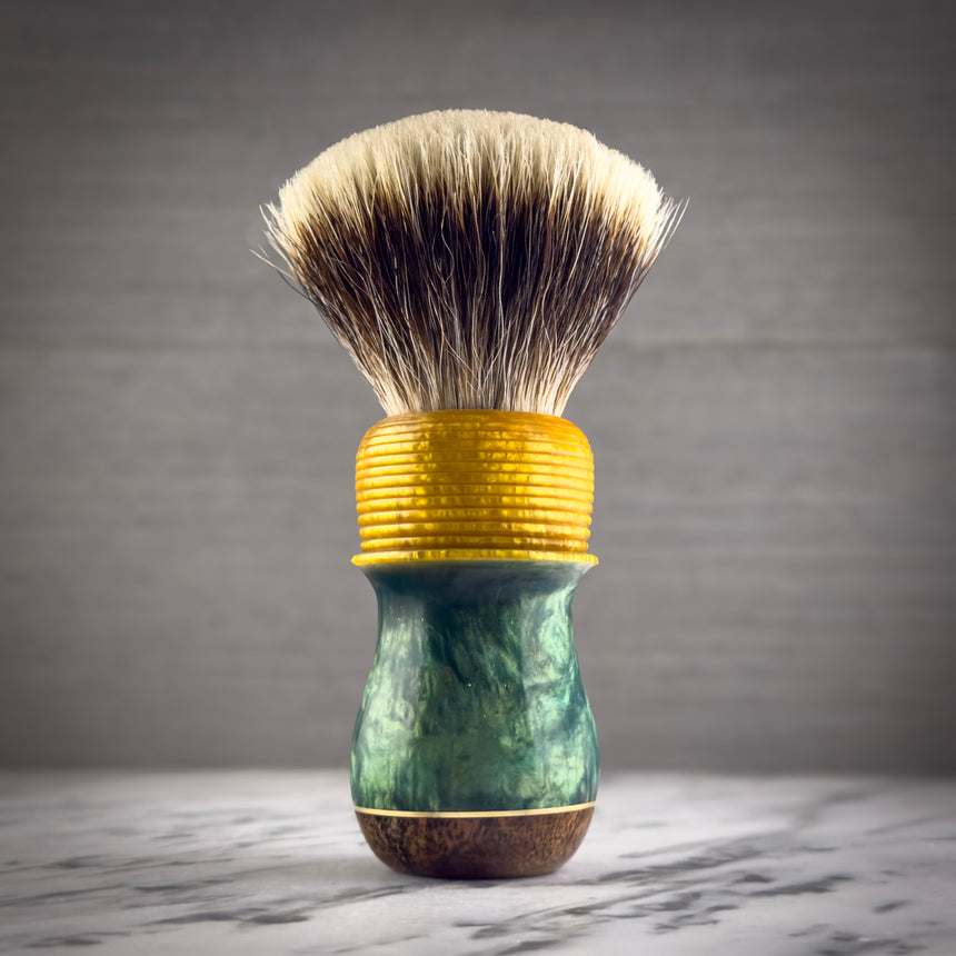 5966GC Dandy Lion