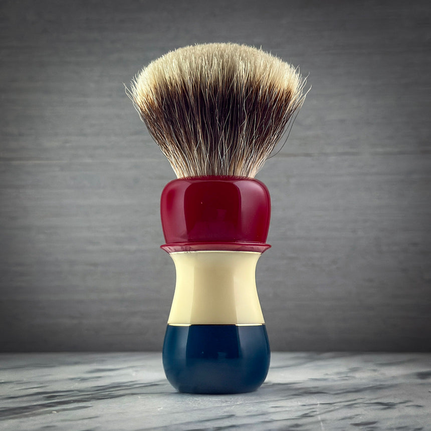 6043GC Americana (gold)