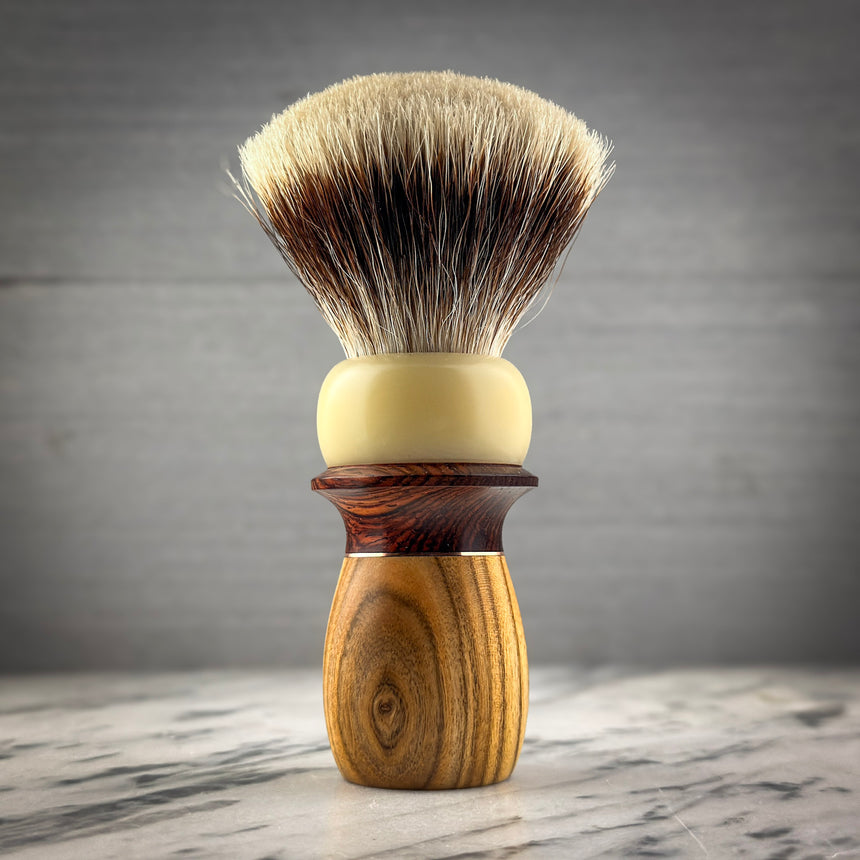 6101CC Pistachio Slim