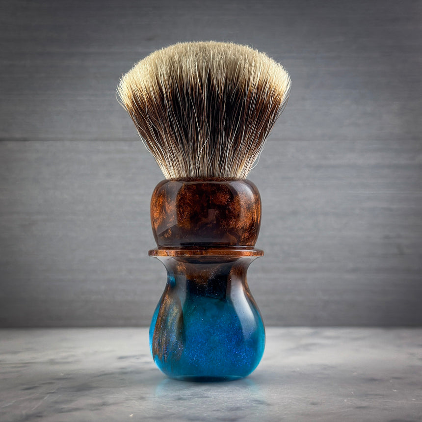 6221CC Pueblo Dark