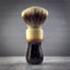 6257CC Cognac