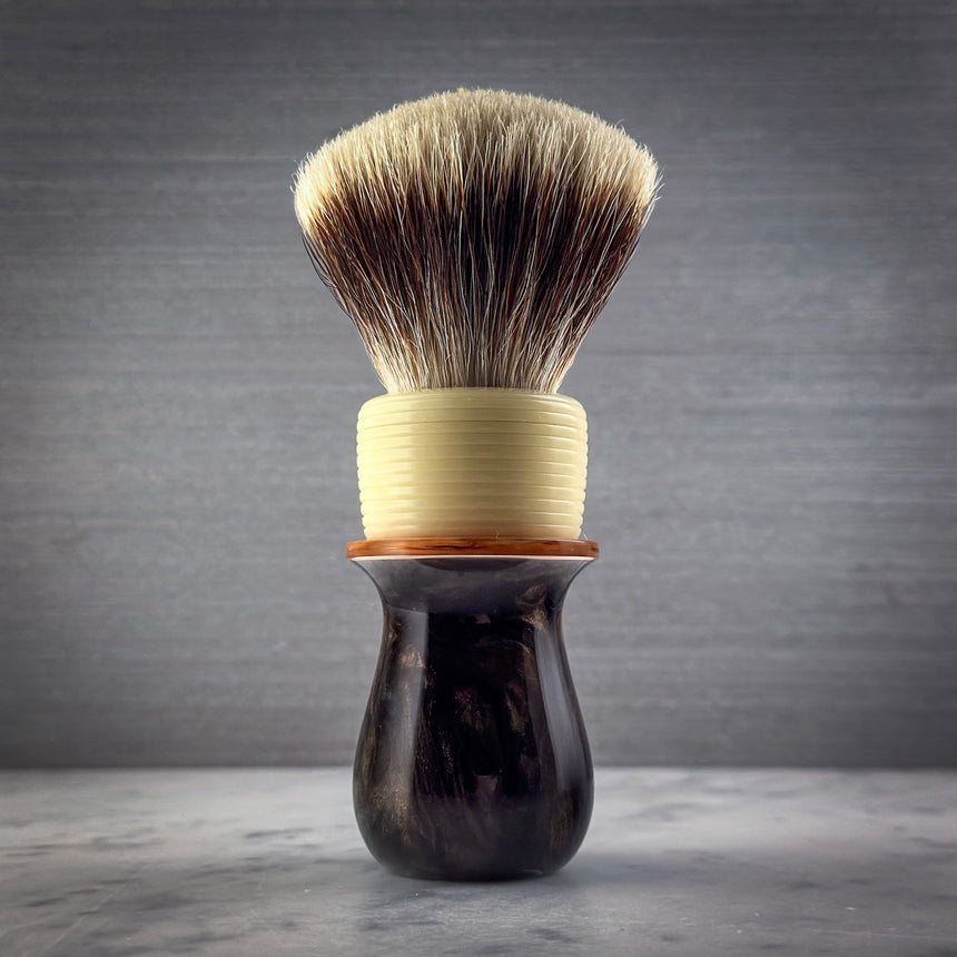 6257CC Cognac
