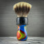 5373GC Hippie Hippie Shave
