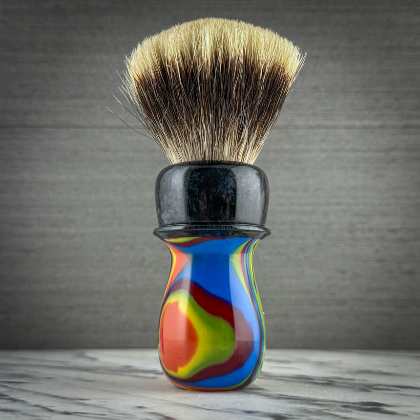 5373GC Hippie Hippie Shave