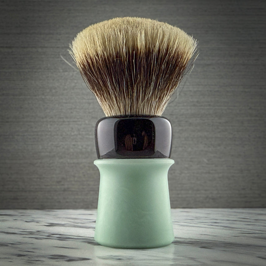 5611GC Seafoam