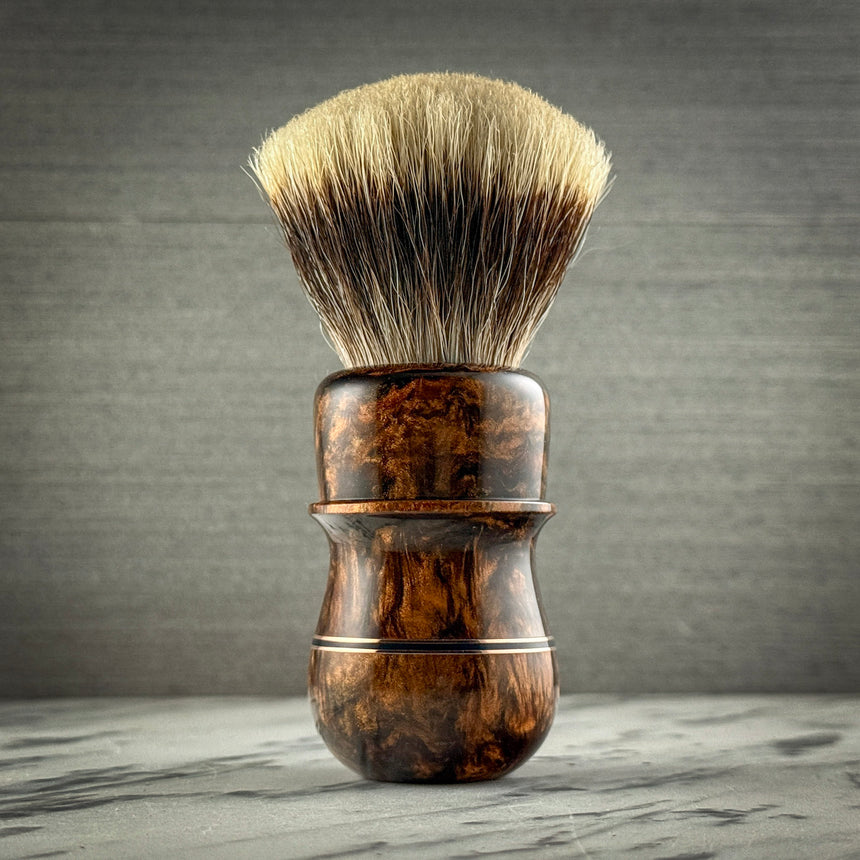 5698CC Foundry