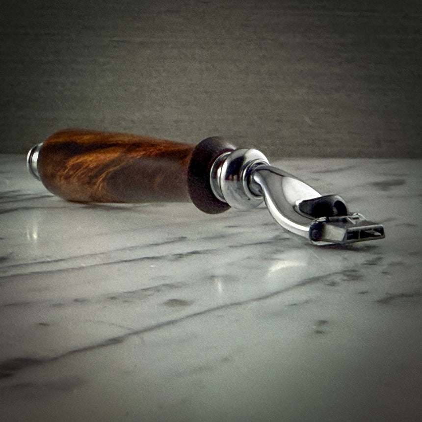 Razor 1118H
