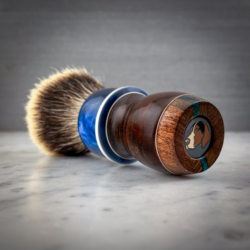 6122RC Estwing