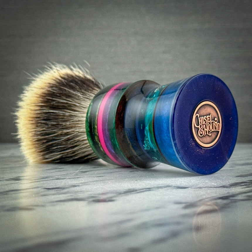 5783CC Remnant