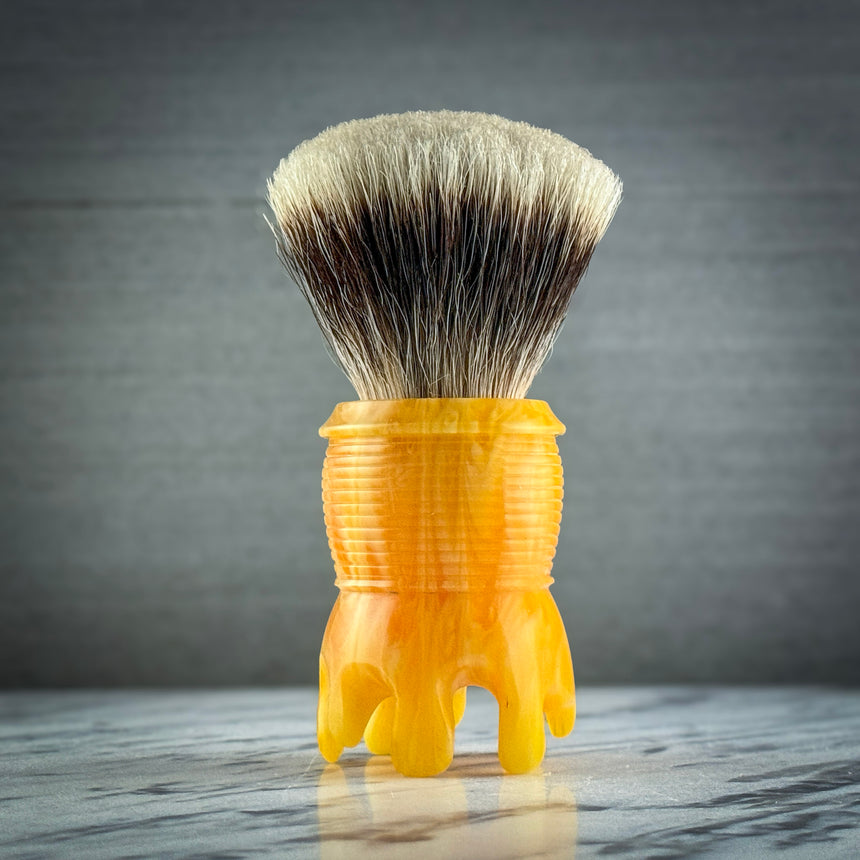 5794RC HoneyHive