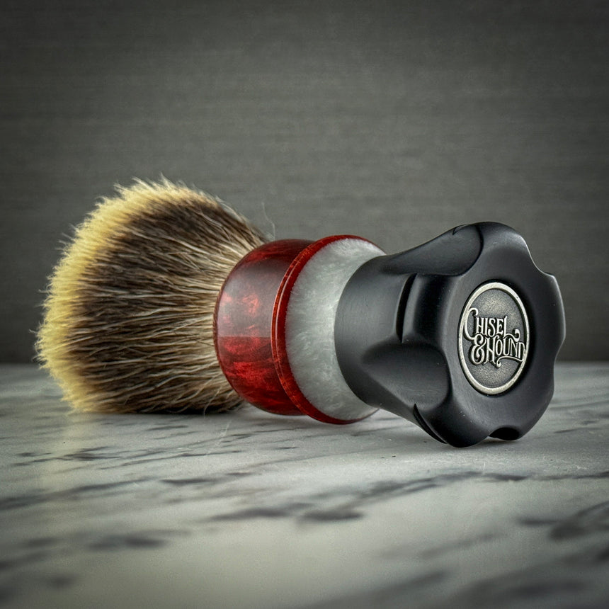 5839SC Rocket