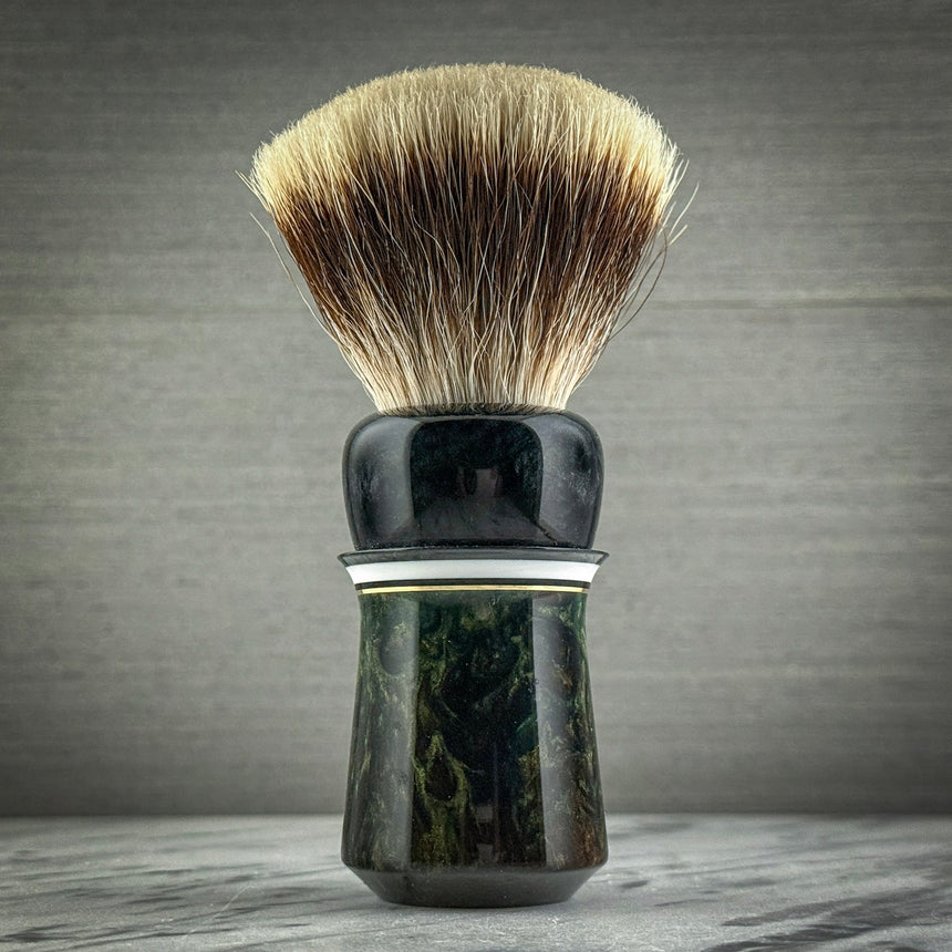 5852GC Black Forest