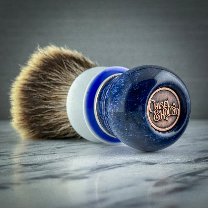 5882CC Cold Copper