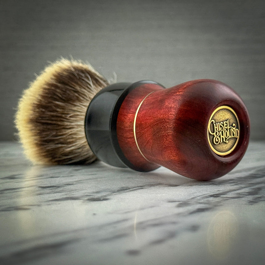 5898GC Redheart