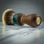 5912GC Emerald Taper