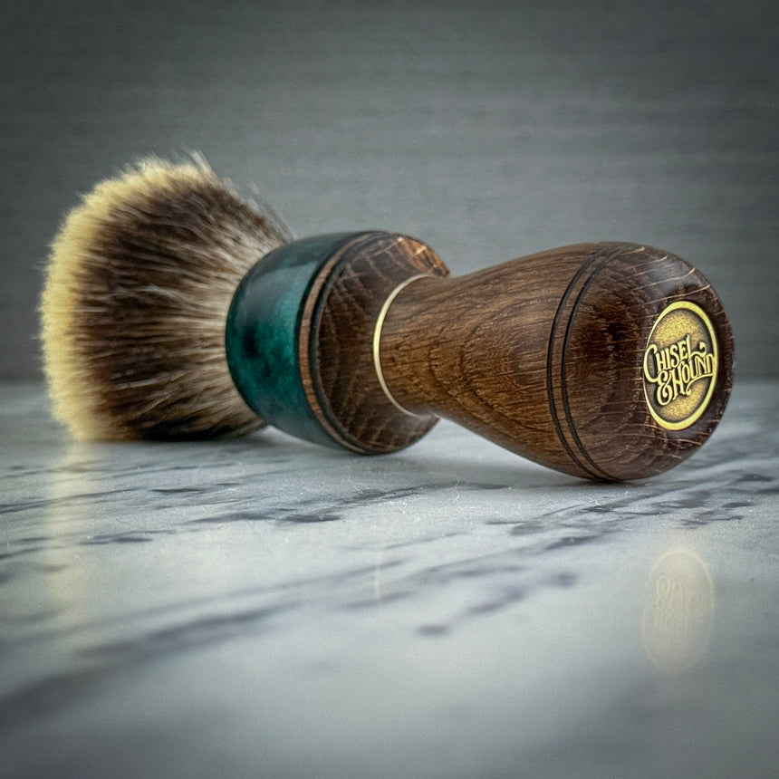 5912GC Emerald Taper