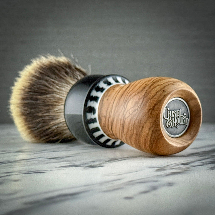 5930SC Olive