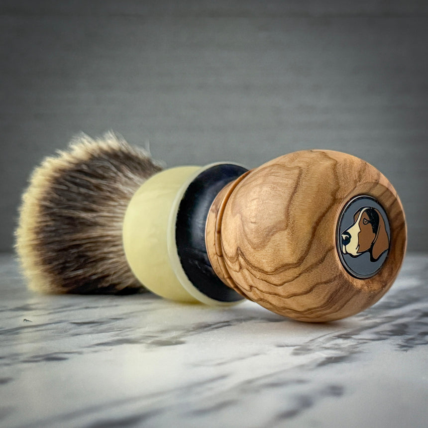 5945RC Olive