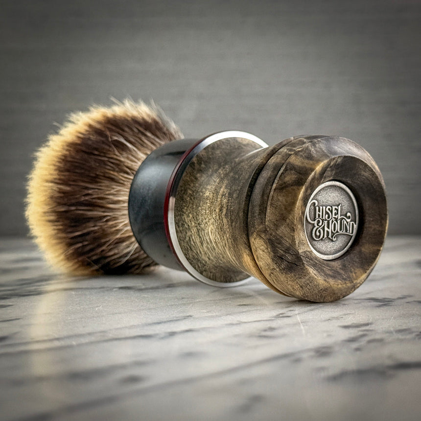 6080SC Buckeye