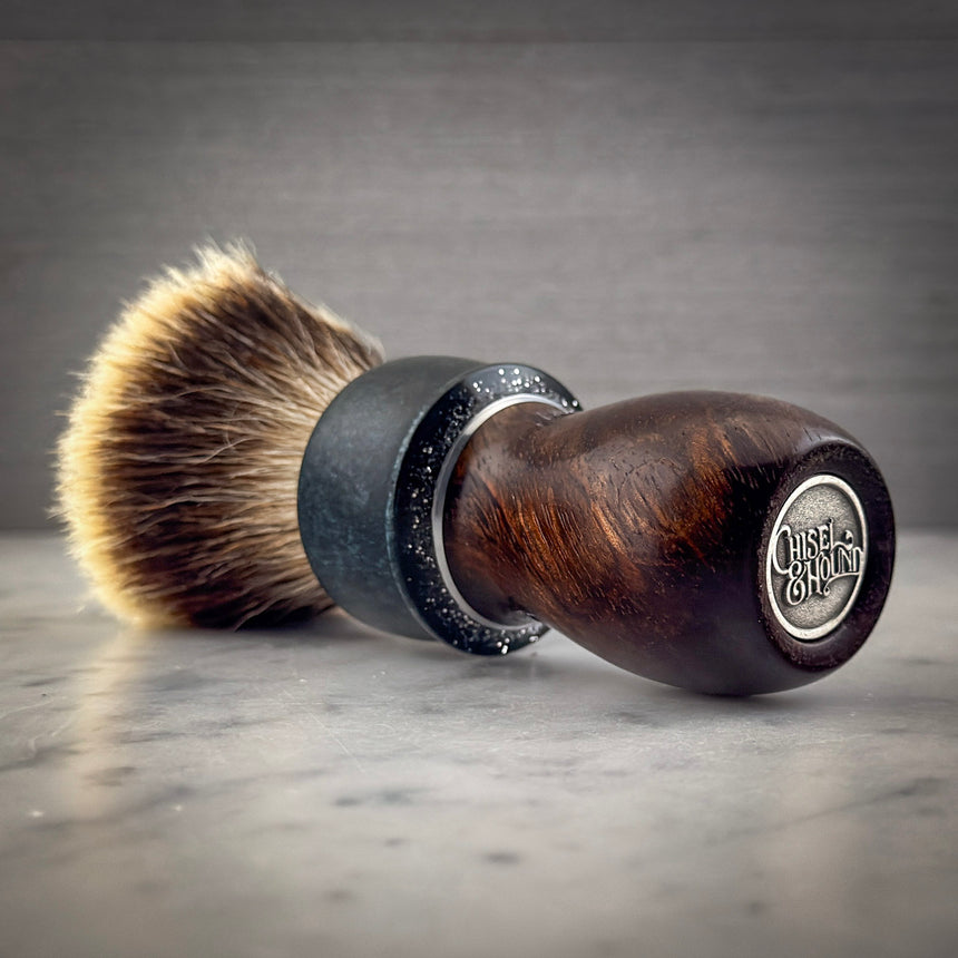 6175SC Weruwolf