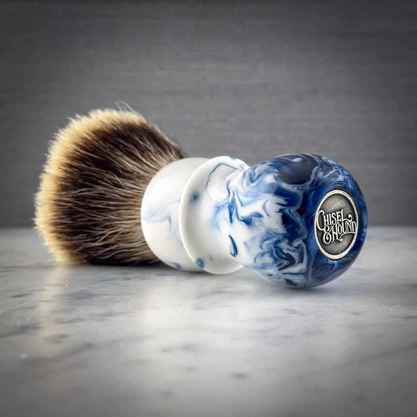 6190SC Blue Smoke