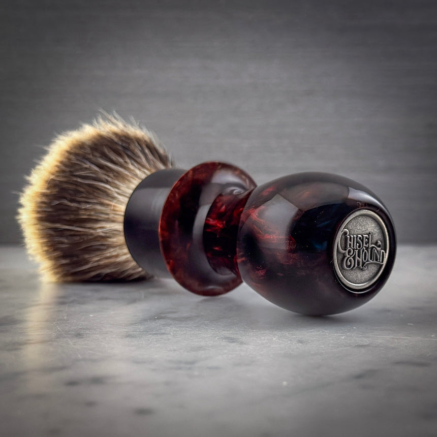 6256SC Black Cherry