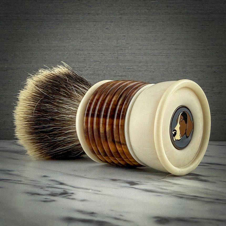 5372RC Hive