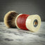 5629RC Coral Hive
