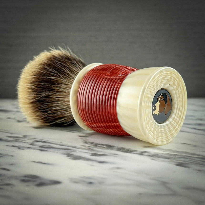 5629RC Coral Hive